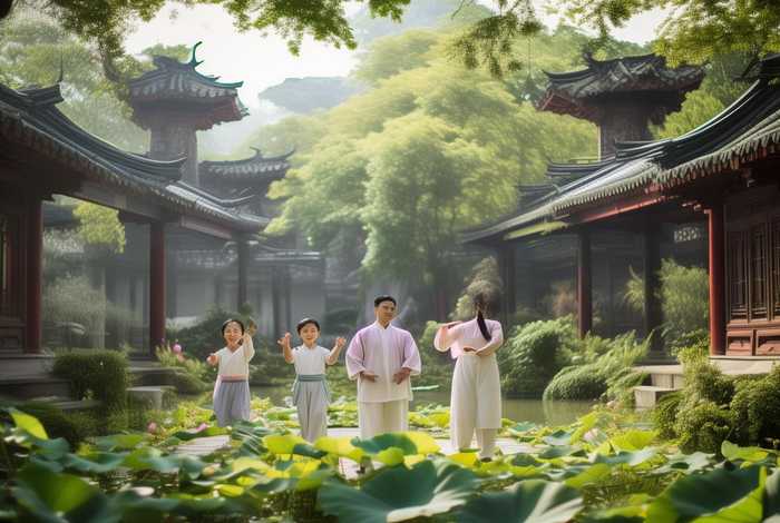 中国传统哲学对现实生活的影响(中国传统哲学对现代生活的影响) 中国传统哲学对现实生活的影响(中国传统哲学对现代生活的影响)