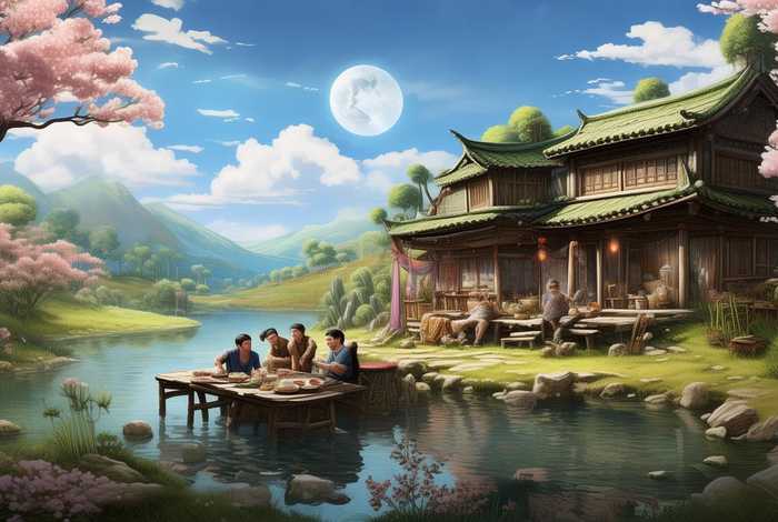 向往的生活2在线观看免费完整版、向往的生活2在线观看免费完整版电视剧