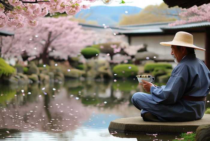原来日本人的生活竟然是这样的、原来日本人的生活竟然是这样的英文 原来日本人的生活竟然是这样的、原来日本人的生活竟然是这样的英文