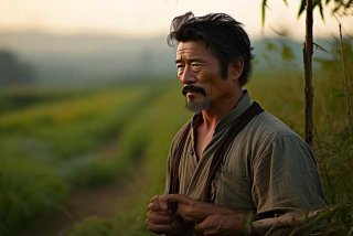 乡村极品高手小说下载 乡村极品高手小说下载全文