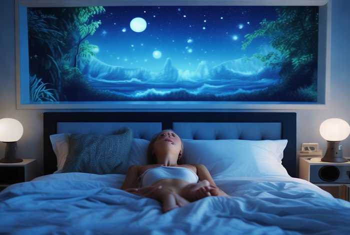 助眠的声音有哪些、助眠的声音有哪些歌 助眠的声音有哪些、助眠的声音有哪些歌