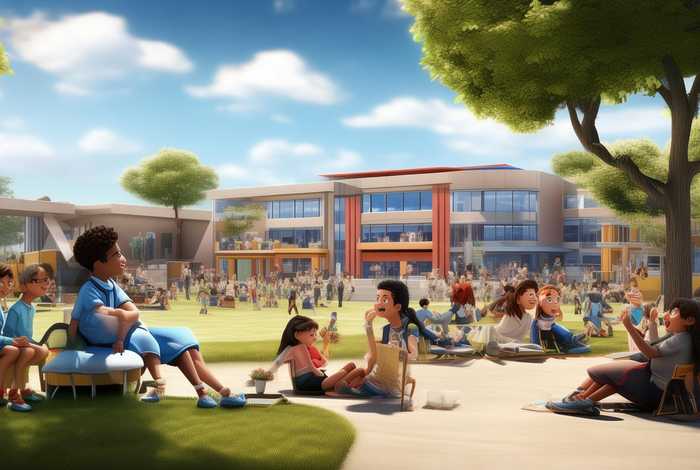 中考满分作文关于学校生活、中考满分作文关于学校生活的作文 中考满分作文关于学校生活、中考满分作文关于学校生活的作文