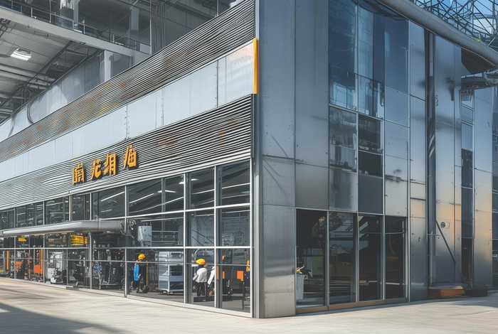 四川聚信、四川聚信设备制造有限公司 四川聚信、四川聚信设备制造有限公司