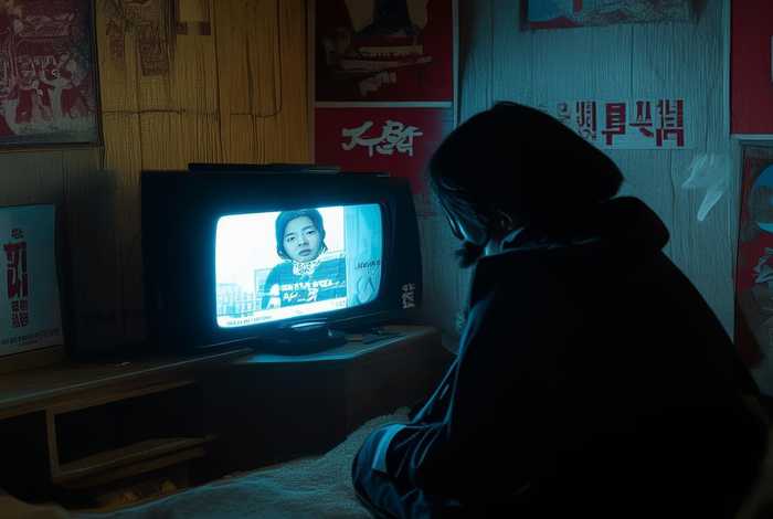 在朝鲜看韩剧犯法吗、在朝鲜看韩剧犯法吗视频 在朝鲜看韩剧犯法吗、在朝鲜看韩剧犯法吗视频