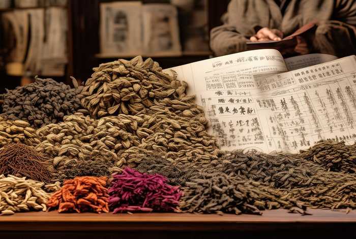 中药与临床杂志官网 - 中药新药与临床杂志 中药与临床杂志官网 - 中药新药与临床杂志