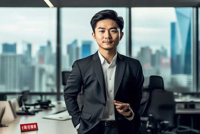 圆信永丰优加生活的基金经理,圆信永丰优加生活的基金经理怎么样 圆信永丰优加生活的基金经理,圆信永丰优加生活的基金经理怎么样