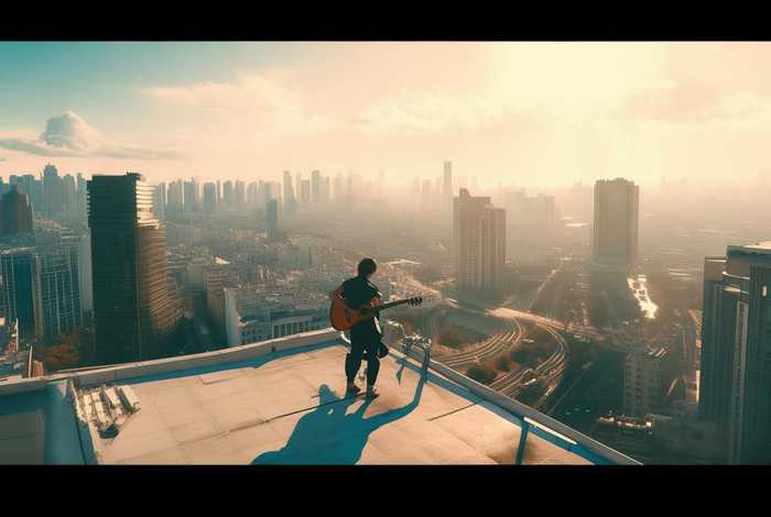 一个人生活歌曲、一个人生活歌曲mv