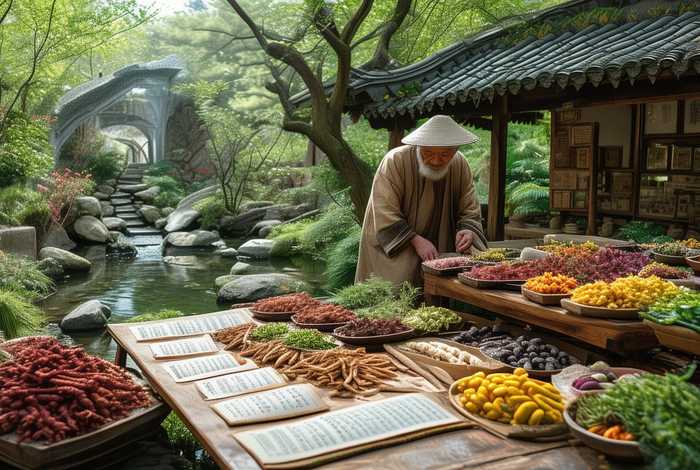 中药与生活论文 中医药与生活论文 中药与生活论文 中医药与生活论文