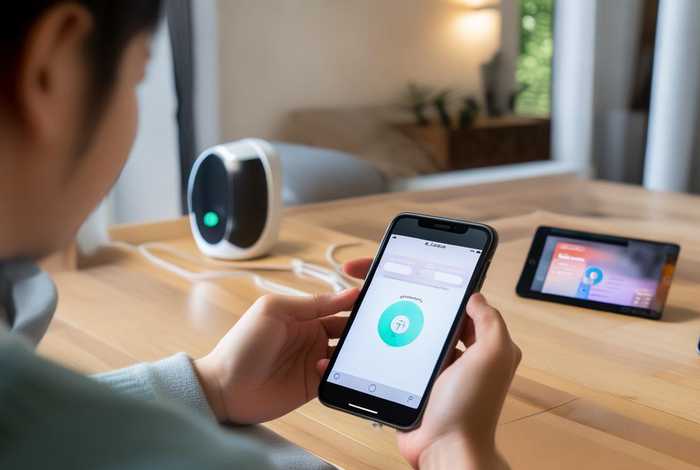 亚都云生活添加设备 亚都云生活添加设备怎么添加 亚都云生活添加设备 亚都云生活添加设备怎么添加