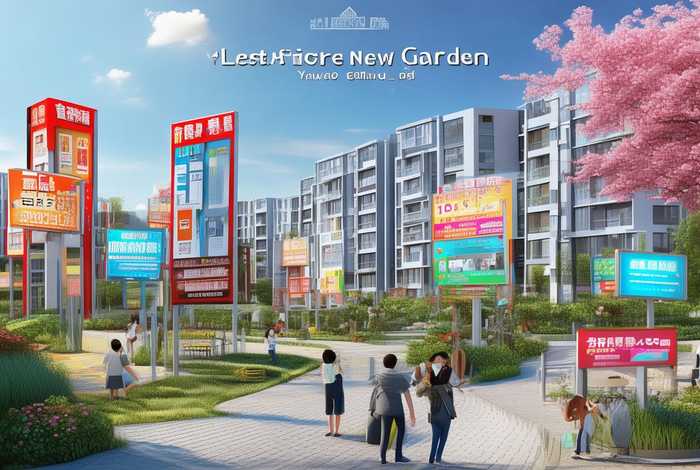 余姚生活网房屋出售信息最新,余姚生活网房屋出售信息最新新新家园 余姚生活网房屋出售信息最新,余姚生活网房屋出售信息最新新新家园
