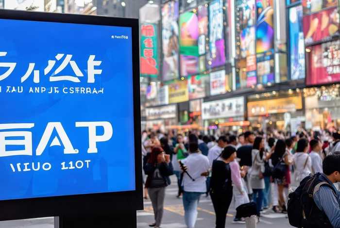 优聚生活APP官方下载；优聚生活app官方下载