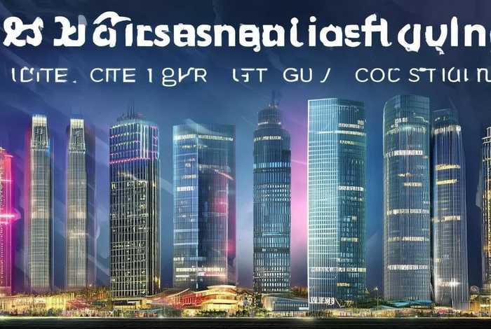中国生活成本最高的十座城市、中国生活成本最高的十座城市排名