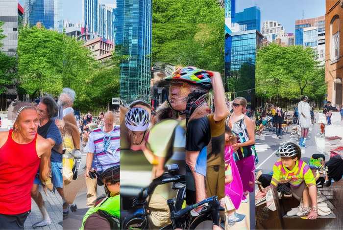 增生活跃象什么意思 - 增生活跃象什么意思比例 增生活跃象什么意思 - 增生活跃象什么意思比例