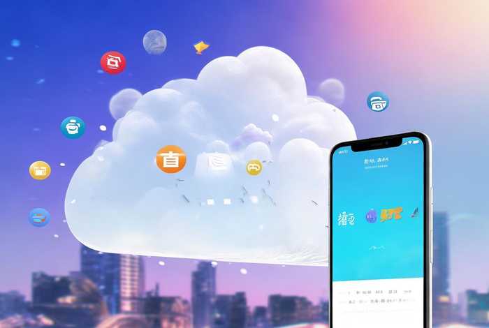 云生活权益包有什么用（云生活app是什么）