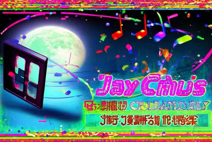 周杰伦的生日是几月几日；周杰伦的生日是几月几日？