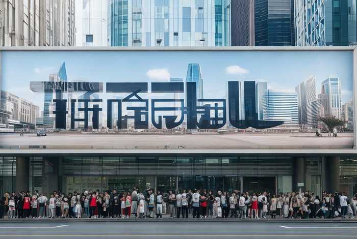 唯物生活是品牌 唯物生活是品牌还是物品