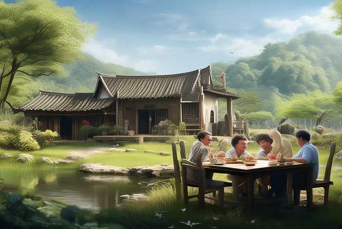 向往的生活4全集免费播放;向往的生活4全集免费播放在线观看 向往的生活4全集免费播放;向往的生活4全集免费播放在线观看