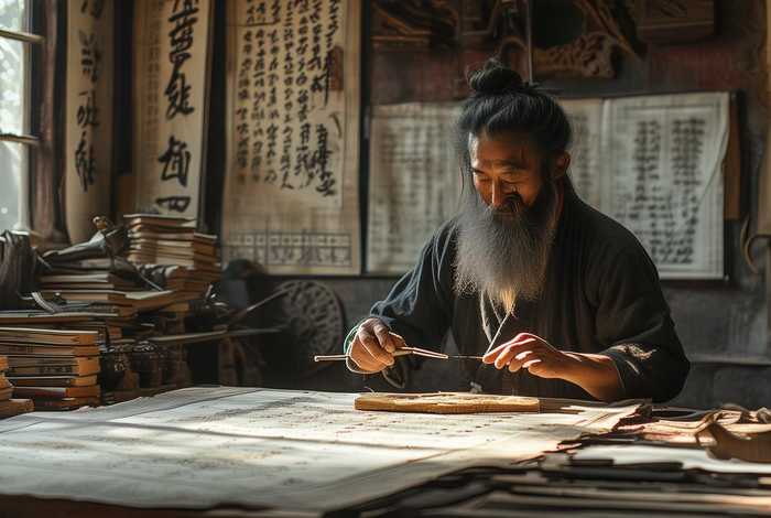 向往的生活之技能大师小说、向往的生活之技能大师小说在线阅读