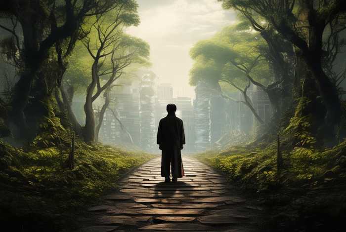 双重生活是什么 双重生活是什么意思 双重生活是什么 双重生活是什么意思