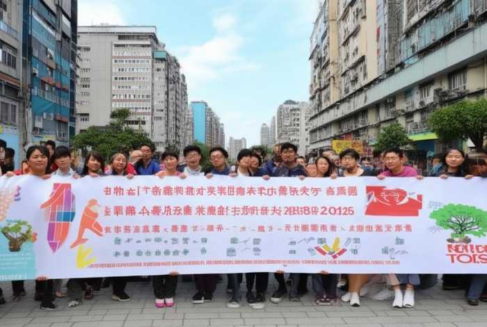 天津市最低生活保障标准2025(天津市最低生活保障标准2025年) 天津市最低生活保障标准2025(天津市最低生活保障标准2025年)