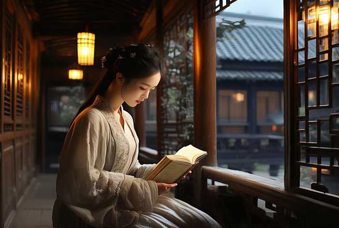 在清朝的生活西木子笔趣阁 - 在清朝的生活西木子 在清朝的生活西木子笔趣阁 - 在清朝的生活西木子