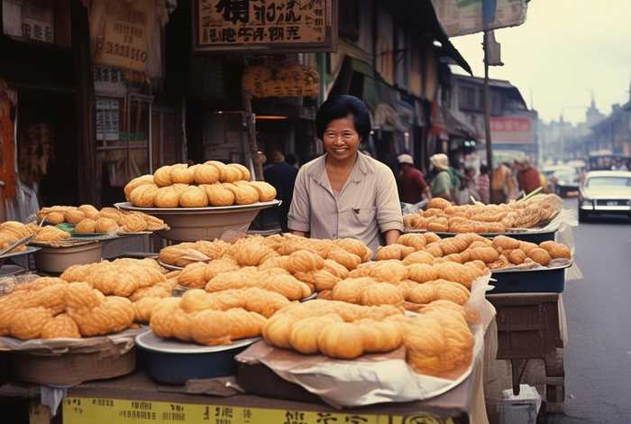 在1967年的生活31 香芋酥皮 在1967年的生活作者-香芋酥皮 在1967年的生活31 香芋酥皮 在1967年的生活作者-香芋酥皮