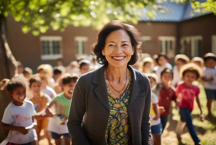 一个小学校长的幸福生活;一个小学校长的幸福生活小说 一个小学校长的幸福生活;一个小学校长的幸福生活小说