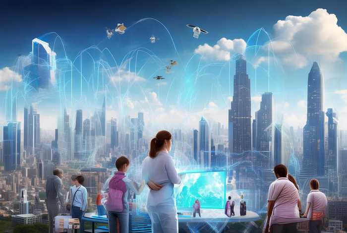 云计算在生活中的哪些领域;云计算在生活中的哪些领域发展 云计算在生活中的哪些领域;云计算在生活中的哪些领域发展