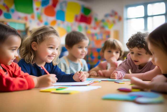 中班幼儿生活观察记录时间 中班幼儿生活观察记录时间怎么写 中班幼儿生活观察记录时间 中班幼儿生活观察记录时间怎么写