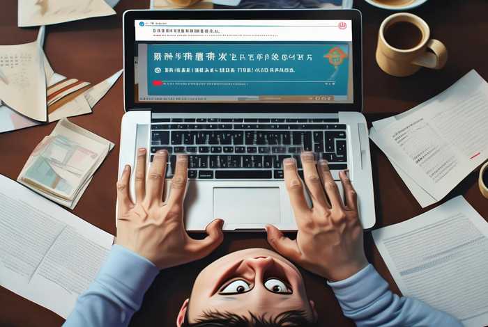 中燃慧生活app用不了;中燃慧生活app用不了怎么回事 中燃慧生活app用不了;中燃慧生活app用不了怎么回事