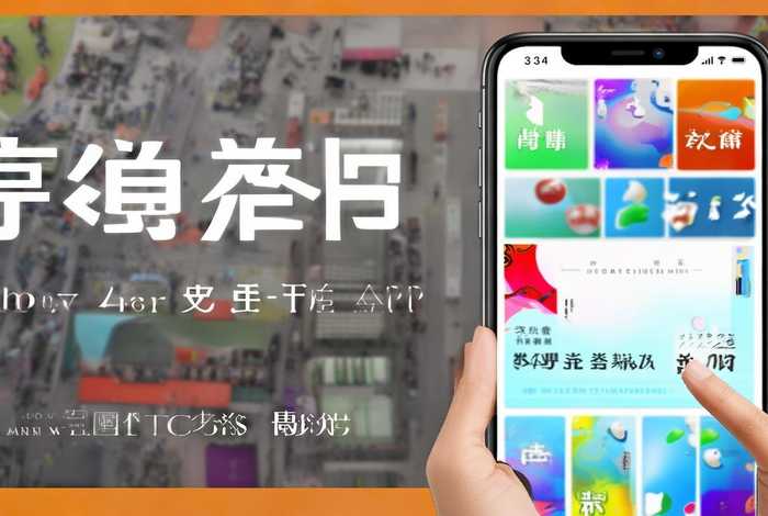 下载华彩生活APP安装；下载华彩生活app安装