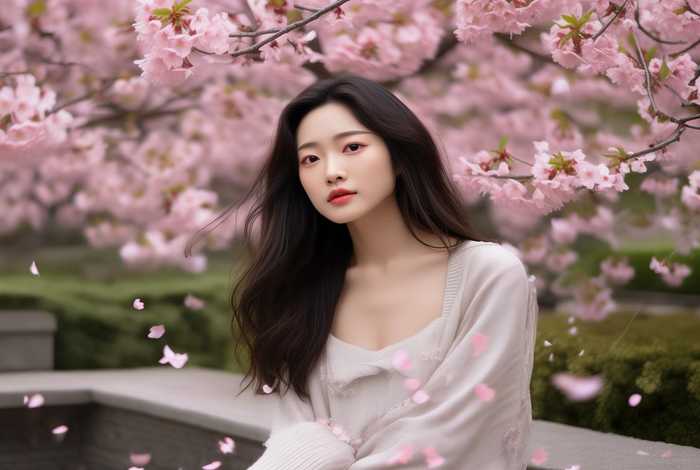吴倩个人生活 - 吴倩个人生活怎么样 吴倩个人生活 - 吴倩个人生活怎么样