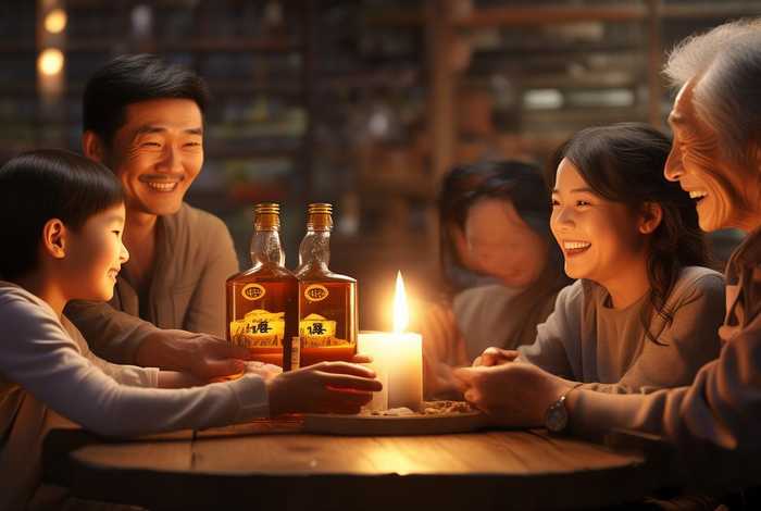 优生活ad钙奶感想或征文（优生活ad钙羊奶粉效果怎么样）