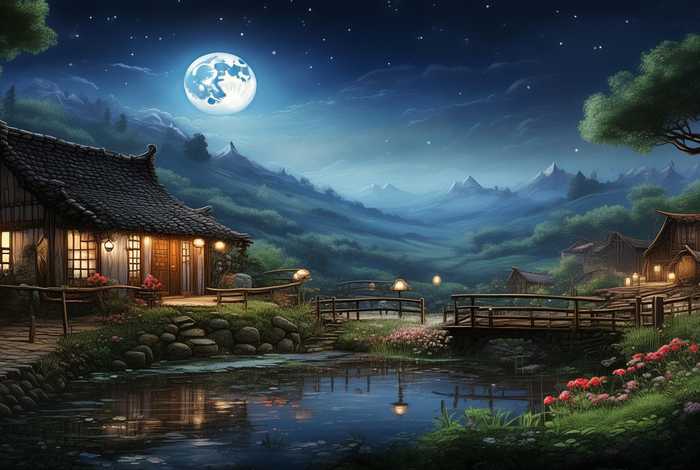 向往的生活金靖免费观看,向往的生活2021全集免费观看完整视频 向往的生活金靖免费观看,向往的生活2021全集免费观看完整视频