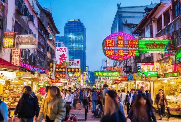 台湾生活水平怎么样知乎 台湾的生活水平和大陆相比怎么样 台湾生活水平怎么样知乎 台湾的生活水平和大陆相比怎么样