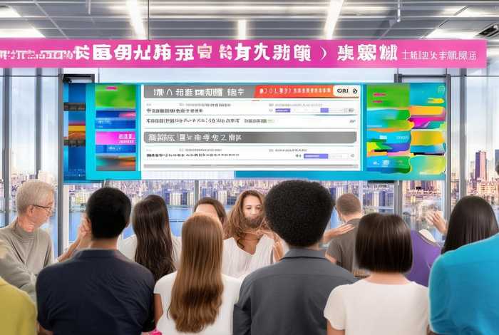 下载玉田生活网招聘信息，玉田生活网网今日招聘信息推荐