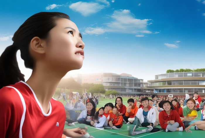 中国女排精神与我的大学生活 - 中国女排精神与我的大学生活作文 中国女排精神与我的大学生活 - 中国女排精神与我的大学生活作文