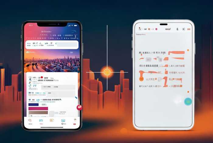 天翼生活app 天翼生活app和中国电信app有什么区别 天翼生活app 天翼生活app和中国电信app有什么区别