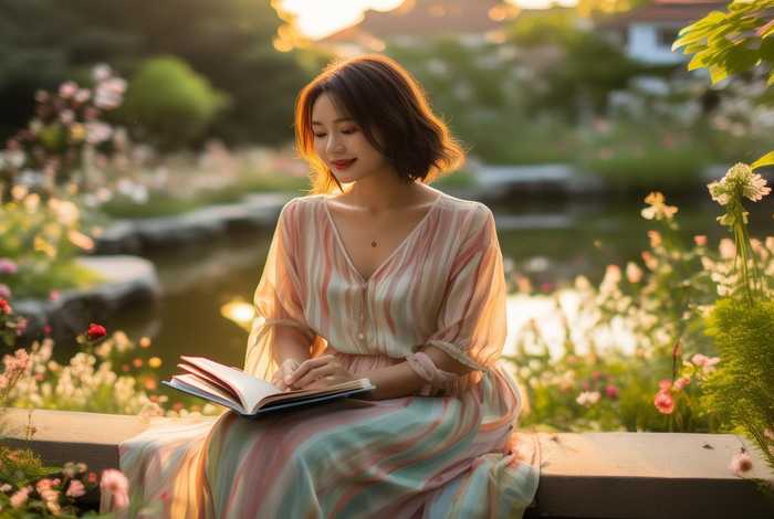 下堂妻的悠哉日子全文免费阅读,下堂妻的悠哉日子书评 下堂妻的悠哉日子全文免费阅读,下堂妻的悠哉日子书评