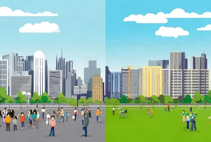 在城市生活的优缺点;在城市生活的优缺点怎么写 在城市生活的优缺点;在城市生活的优缺点怎么写
