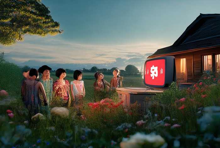 向往的生活6季免费观看 向往的生活6季免费观看完整版 向往的生活6季免费观看 向往的生活6季免费观看完整版