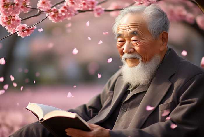 天真生活季羡林在线阅读;天真生活季羡林在线阅读免费 天真生活季羡林在线阅读;天真生活季羡林在线阅读免费
