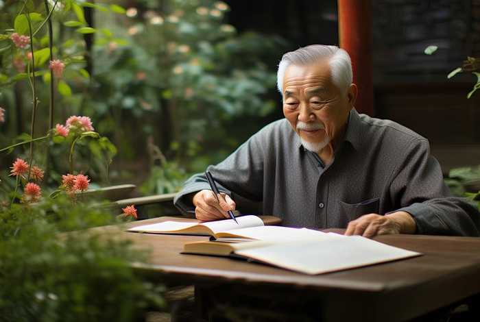 叶圣陶生活即语文 叶圣陶 语文即生活