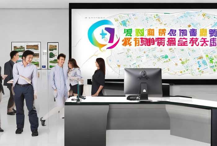 余姚生活网房产中介；余姚生活网房产中介电话