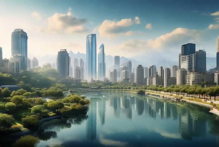 中国生活质量最高的省份、中国生活质量最高的城市
