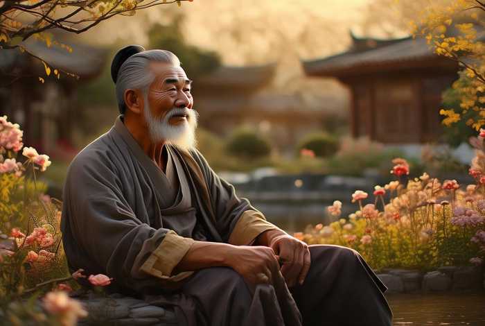 以自己喜欢的方式过一生经典语录，以自己喜欢的方式过一生经典语录明朝那些事