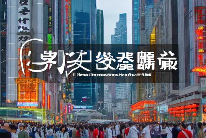 中国生活消费网首页 中国生活消费网首页官网 中国生活消费网首页 中国生活消费网首页官网