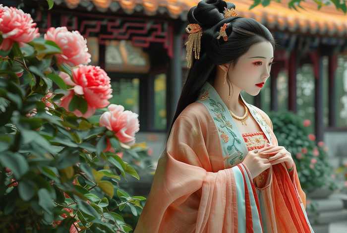 在唐朝的宠妃生活全文免费阅读 - 在唐朝的宠妃生活全文免费阅读下载 在唐朝的宠妃生活全文免费阅读 - 在唐朝的宠妃生活全文免费阅读下载