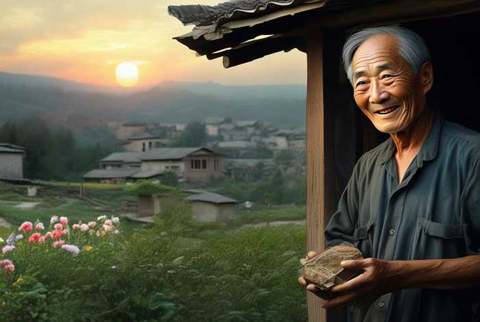 向往的生活之我是药神免费 - 向往的生活之我是药神免费完整版