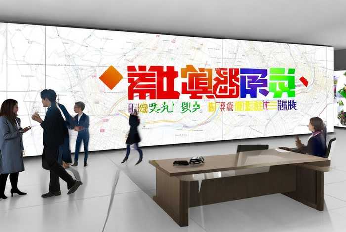 余姚生活网房产中介；余姚生活网房产中介电话